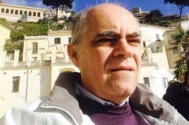 E’ morto Dino Causa, Presidente del Tennis Club Vomero: grave lutto nel mondo dello sport napoletano