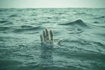 Assassinati 80 migranti, 500 dispersi: è lutto internazionale