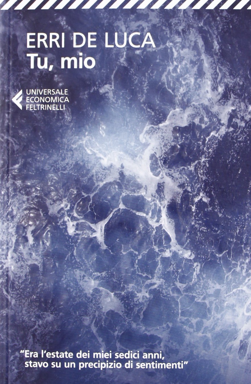 erri-de-luca-narrativa-tu-mio-le-frasi-piu-belle-dei-libri