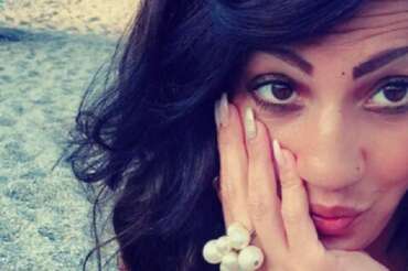 Femminicidio di Incisa, confessa il compagno di Floriana Floris: ma sulla sua versione restano dubbi