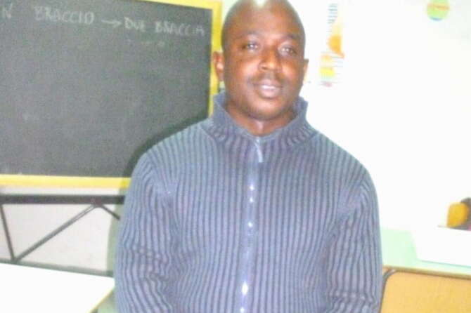 Frederick ucciso di botte, fermati due sedicenni: “Continuavano a colpirlo anche quando era ormai immobile a terra”