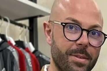 Aggredito per un rimprovero, Giovanni muore dopo uno spintone: indagato un 17enne