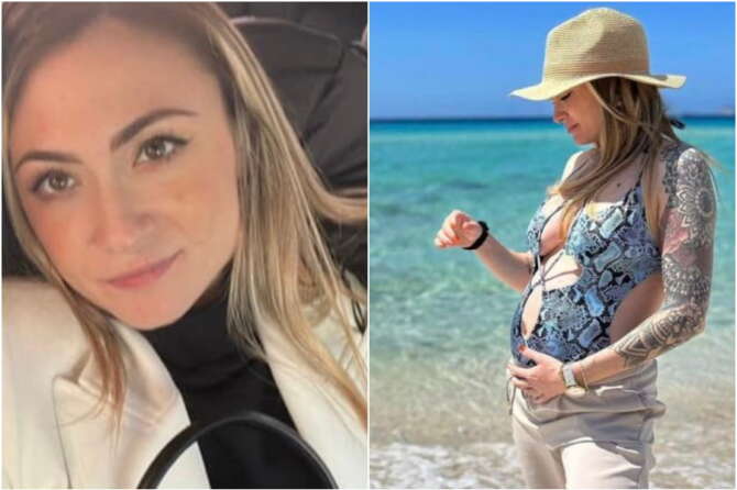 Omicidio Giulia Tramontano, venerdì l’autopsia: “Impagnatiello ha detto dove si trova il coltello”