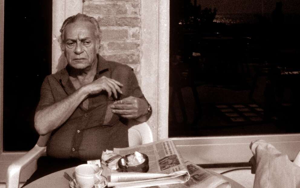 italian-artist-and-politician-renato-guttuso-lido-venice-news-photo-1654438086