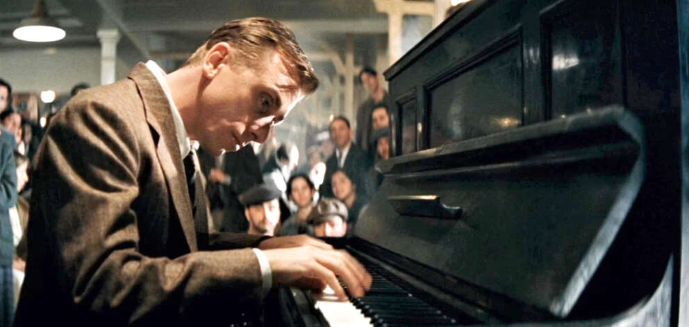 la-leggenda-del-pianista-sulloceano