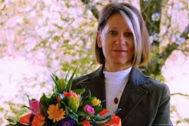 Morte Liliana Resinovich, il Gip si riserva la decisione su nuove indagini: “viva dopo il 14? Mi avrebbe avvertito”