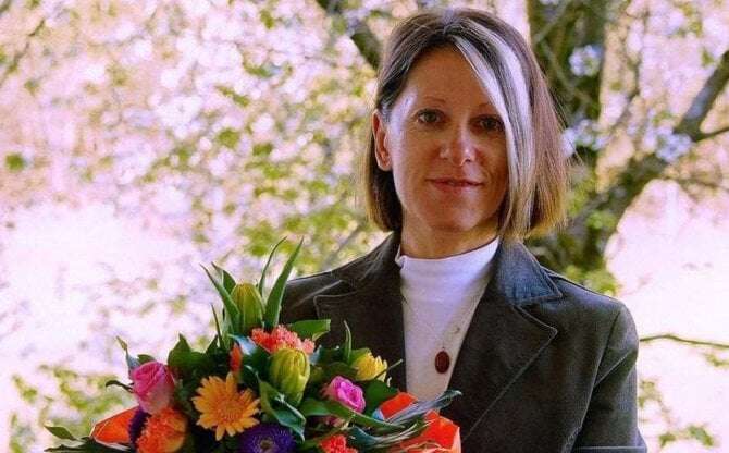 Morte Liliana Resinovich, il Gip si riserva la decisione su nuove indagini: “viva dopo il 14? Mi avrebbe avvertito”