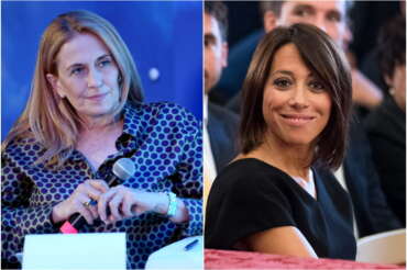 I nuovi palinsesti della Rai di Meloni: le novità da De Girolamo a Maggioni, la “promozione della natalità” nel contratto