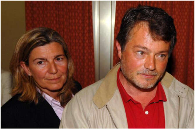 Tutti indignati per le parole di De Angelis, ma 30 anni fa nessuno credeva alla colpevolezza di Mambro e Fioravanti