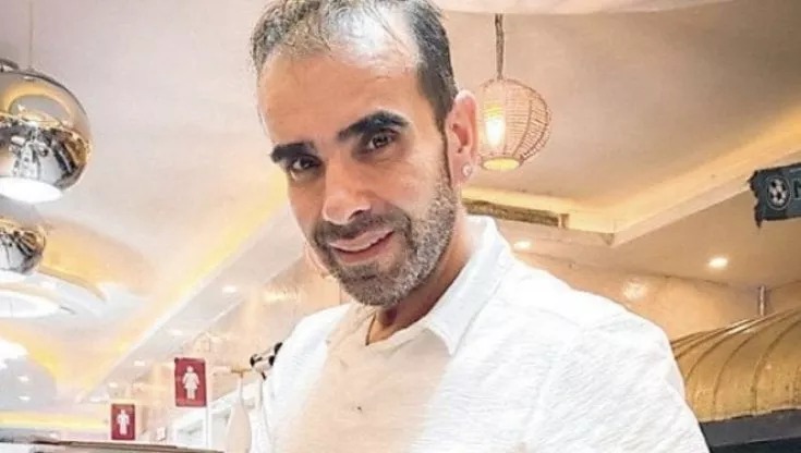 Chef italiano rapito in Ecuador, Panfilo Colonico portato via dal suo ristorante: blitz di finti poliziotti armati