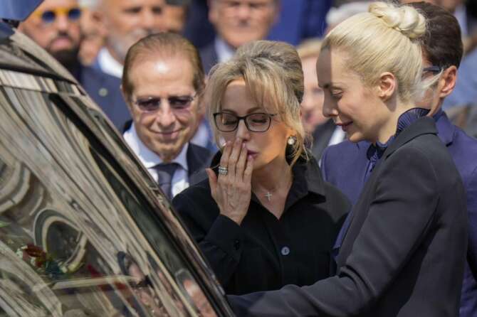 La “dinastia” Berlusconi, Paolo possibile candidato al Senato: sullo sfondo il patto Marina-Marta-Giorgia