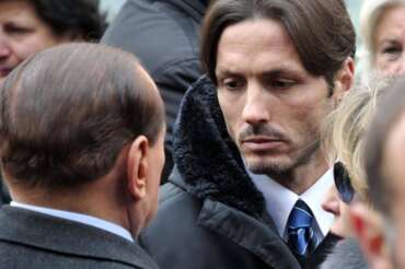 Chi è Piersilvio Berlusconi, il forte legame con il padre Silvio: “Quando entrò in politica fu un incubo”