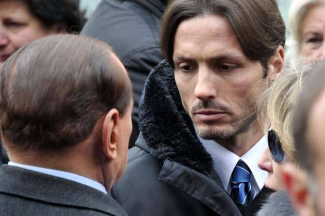 Chi è Piersilvio Berlusconi, il forte legame con il padre Silvio: “Quando entrò in politica fu un incubo”