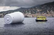 Giornata dell’ambiente, il Wwf lancia l’allarme: “Plastica oltre il limite, pianeta verso danni irreversibili”