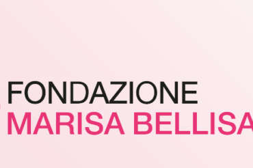 Le eccellenze femminili alla 35esima edizione del premio Marisa Bellisario