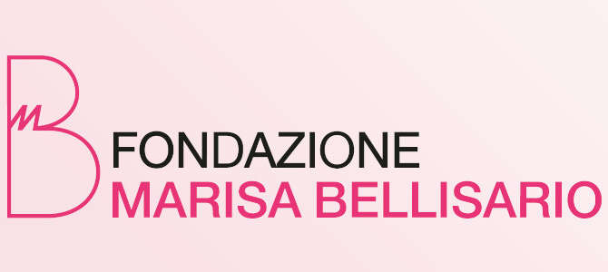 Le eccellenze femminili alla 35esima edizione del premio Marisa Bellisario