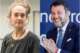 Carola Rackete “zecca tedesca”, il Senato ‘grazia’ Salvini dal processo per gli insulti alla capitana della Sea Watch