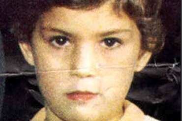 Scomparsa di Santina Renda, dopo 33 anni possibile svolta da una telefonata: “Sono io”