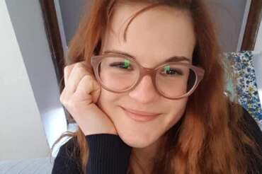 Caso Sara Pedri, ricorso della Procura contro le assoluzioni di Tateo e Mereu: “Non considerate prove e testimonianze”