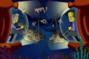 Il Titan e i Simpson, la “profezia” e il racconto del produttore a bordo: “Il disastro era incluso nel pacchetto”