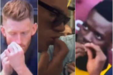 Cos’è lo snus, il tabacco in bustina utilizzato dai calciatori: il dibattito sul doping e i suoi effetti