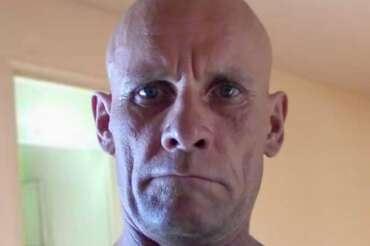 Chi è Dmitry Uktin, il ‘cattivissimo’ della Wagner che ha guidato le truppe verso Mosca