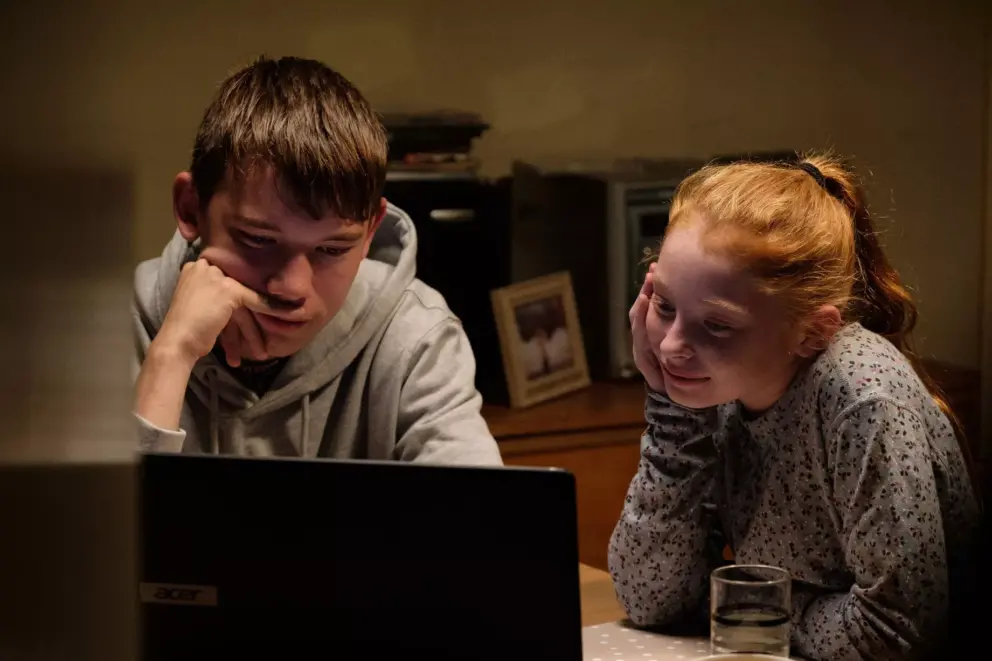 0_BHR_nec221019Sorry_09