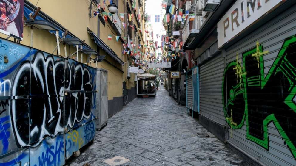 173758261-9bff8a4e-a4cf-4cdb-ac2a-511c8db8bd22