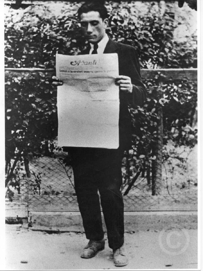 39696_ca_object_representations_media_6876_large