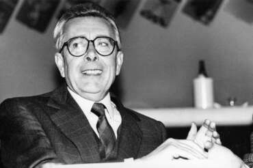 Arnaldo Forlani e gli attacchi squadristi: volevano togliergli la pensione e ridurlo alla fame