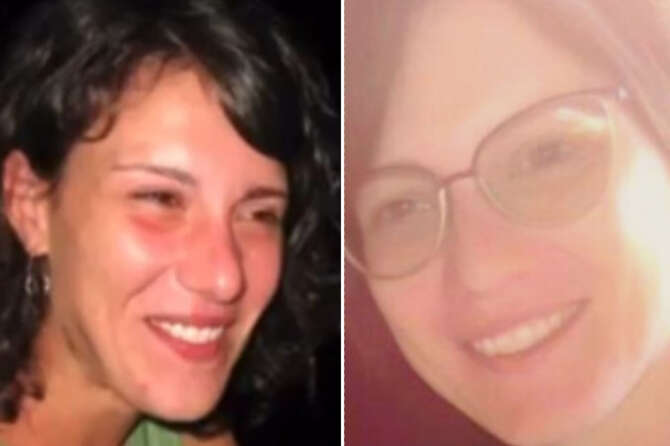 Chi è Mariarosaria Gobello