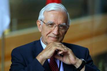 Chi era e come è morto Vittorio Prodi