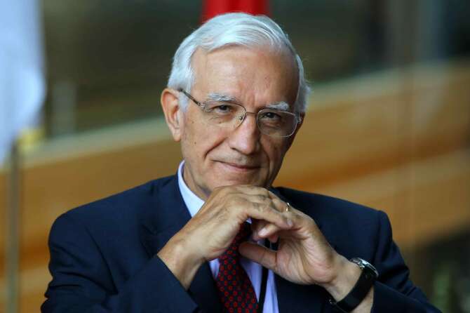 Chi era e come è morto Vittorio Prodi