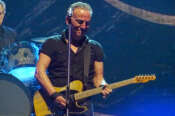 Chi è Bruce Springsteen, il ‘Boss’ che rappresenta da sempre l’America dei deboli