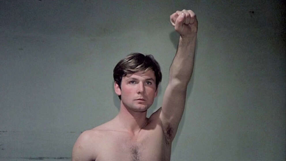 IMMAGINE-IN-EVIDENZA-ARTICOLI-1