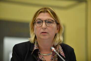 Photo credits: Valerio Portelli/Imagoeconomica