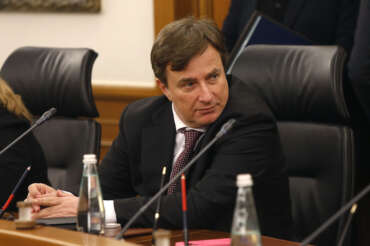 “Ecco perché bisogna avere il coraggio di fare una amnistia”, parla il giudice Tullio Morello