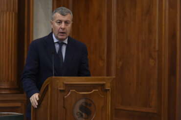 Intervista ad Arturo Scotto: “Sul salario minimo il governo è con le spalle al muro”