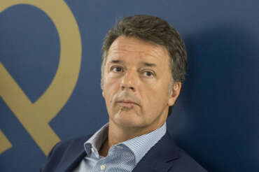 Caso Open, perché la Corte Costituzionale ha smontato le tesi del Pm