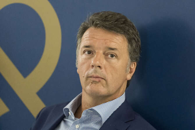 Caso Open, perché la Corte Costituzionale ha smontato le tesi del Pm