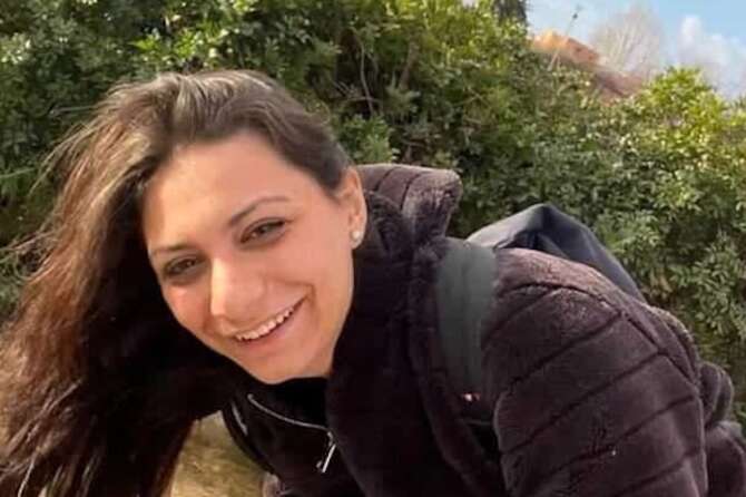 Michelle Causo, il 17enne al Gip: “Dovevo restituirle 35 euro, le ho chiesto lo sconto e mi ha puntato la pistola in faccia”