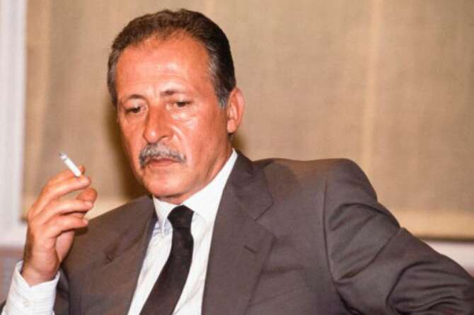 Omicidio Paolo Borsellino, lo Stato fu responsabile del depistaggio: l’accusa della famiglia
