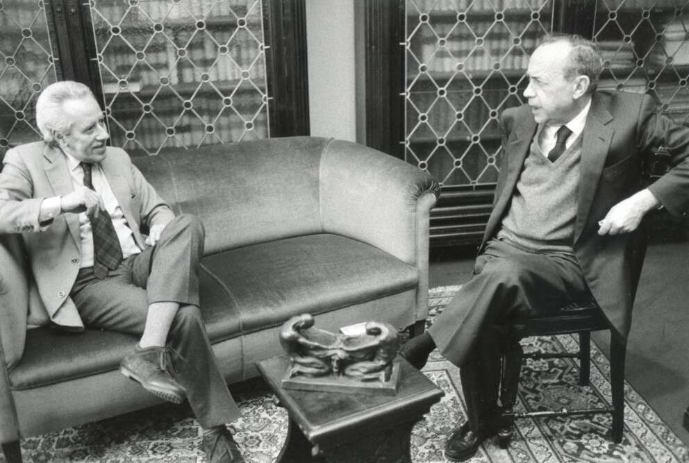 WhatsApp Image 2023-07-07 at 15.54.22