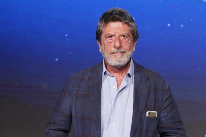 Morte di Andrea Purgatori, aperta inchiesta dalla Procura: “Diagnosi e cure sbagliate”