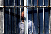 In America la tortura in carcere è legale: si chiama isolamento