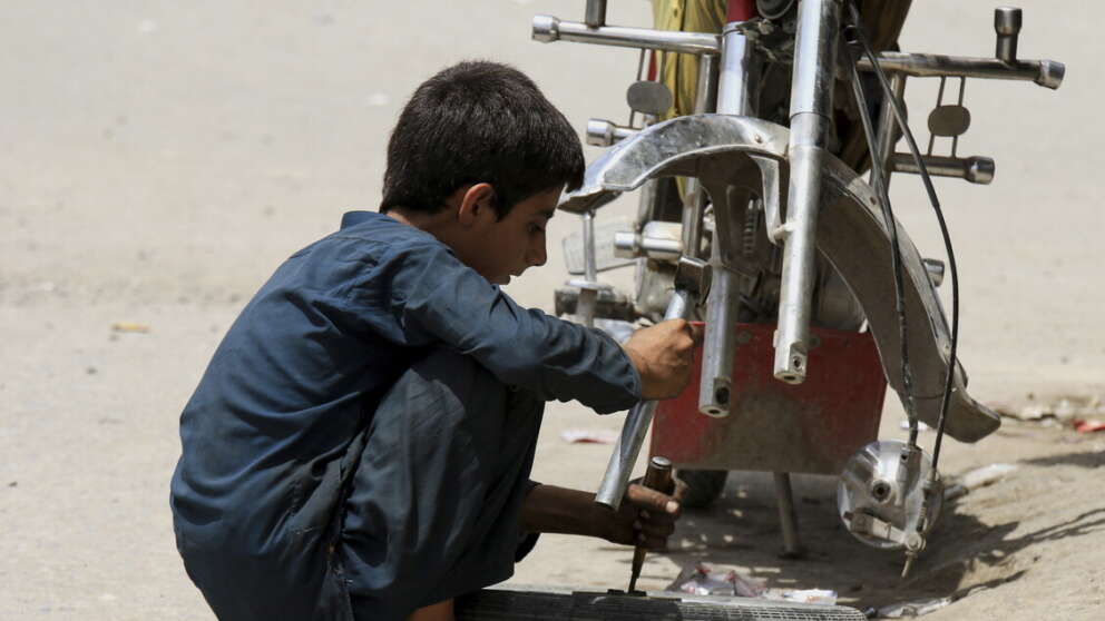 ee888fa33c8ebfc7f99a0e8e0798efe9