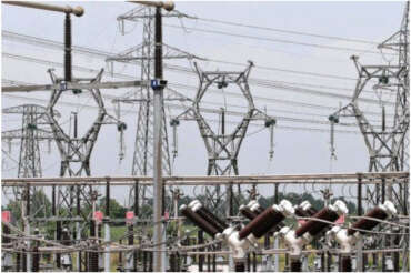 Quali sono i legami tra gli extraprofitti e l’inflazione: i dati del rapporto Oxfam