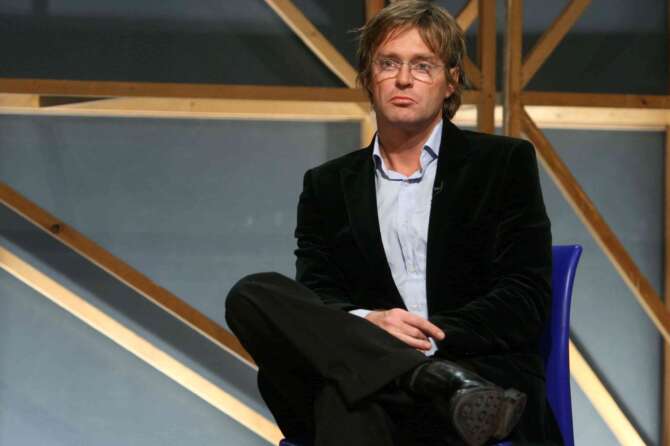 Filippo Facci e le frasi su La Russa, l’annuncio ufficiale Rai: “Programma cancellato”