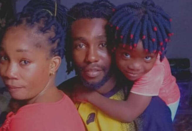 Mamma e figlia morte di caldo e sete nel deserto, la storia di Fati e Marie e degli altri genitori migranti morti sperando una vita migliore