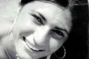 Omicidio di Gelsomina Verde, 19 anni dopo arrestati i killer: fu torturata e uccisa durante la faida di Scampia